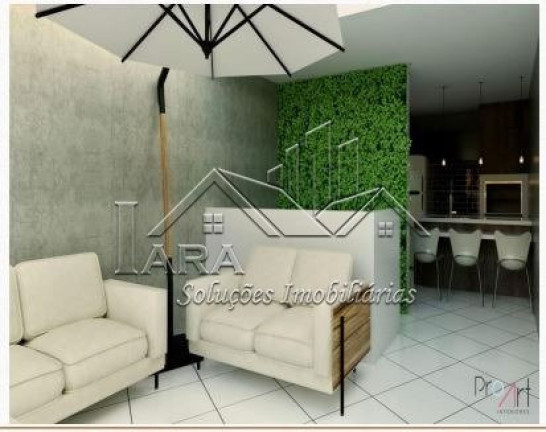 Imagem Casa de Condomínio com 2 Quartos à Venda, 115 m² em Vila Matilde - São Paulo Imagem Casa de Condomínio com 2 Quartos à Venda, 115 m² em Vila Matilde - São Paulo