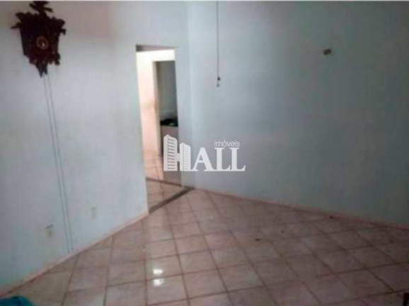 Imagem Casa com 3 Quartos à Venda, 95 m² em Eldorado - São José Do Rio Preto Imagem Casa com 3 Quartos à Venda, 95 m² em Eldorado - São José Do Rio Preto