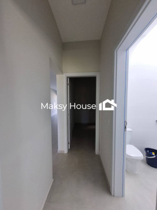 Imagem Casa com 2 Quartos à Venda, 180 m² em Piçarras - Guaratuba Imagem Casa com 2 Quartos à Venda, 180 m² em Piçarras - Guaratuba