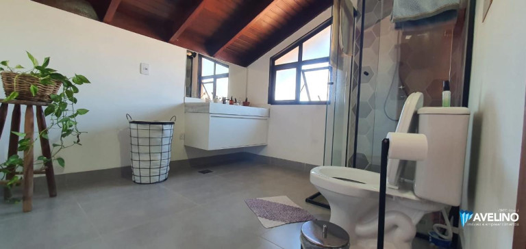 Imagem Apartamento com 3 Quartos à Venda, 88 m² em Jardim Paradiso - Campo Grande