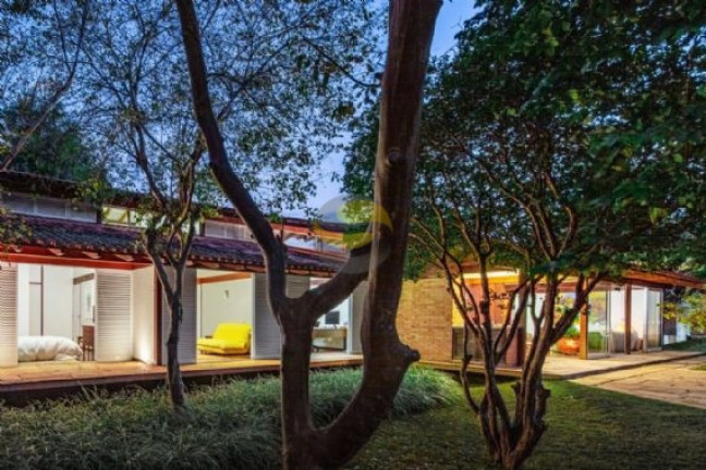 Imagem Casa de Condomínio com 3 Quartos à Venda, 2.000 m² em Recanto Impla - Carapicuíba Imagem Casa de Condomínio com 3 Quartos à Venda, 2.000 m² em Recanto Impla - Carapicuíba