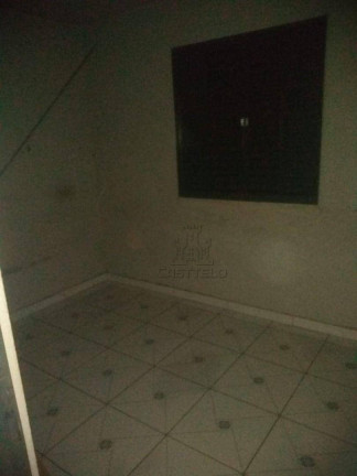 Imagem Apartamento com 2 Quartos à Venda, 54 m² em Jardim Maria Celina - Londrina Imagem Apartamento com 2 Quartos à Venda, 54 m² em Jardim Maria Celina - Londrina