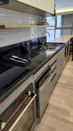 Imagem Imóvel com 3 Quartos à Venda, 145 m² em Jardim Paulista - São Paulo