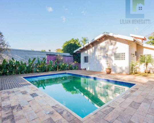 Imagem Imóvel com 3 Quartos à Venda, 1.000 m² em Jardim Celeste - Jundiaí