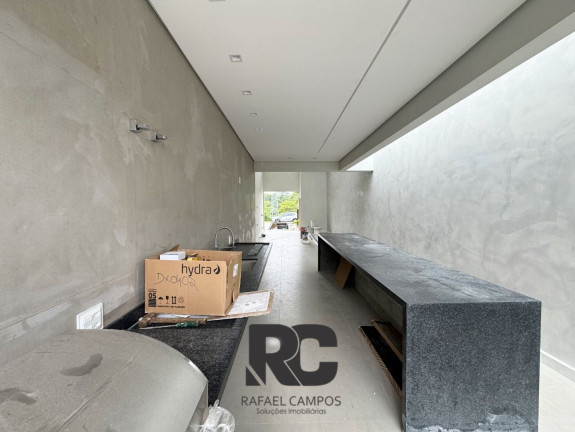 Imagem Casa com 3 Quartos à Venda, 170 m² em Real Park - Mogi Das Cruzes Imagem Casa com 3 Quartos à Venda, 170 m² em Real Park - Mogi Das Cruzes