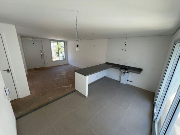 Imagem Casa com 3 Quartos à Venda, 157 m² em Granja Viana - Cotia Imagem Casa com 3 Quartos à Venda, 157 m² em Granja Viana - Cotia