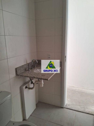 Imagem Apartamento com 2 Quartos à Venda, 66 m² em Vila Industrial - Campinas Imagem Apartamento com 2 Quartos à Venda, 66 m² em Vila Industrial - Campinas