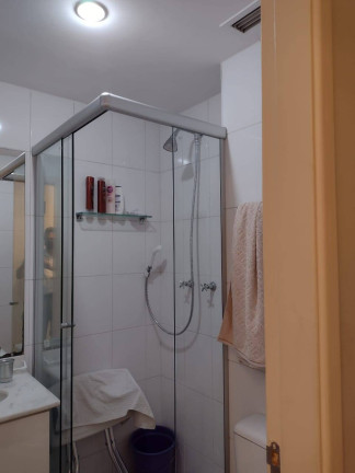 Imagem Apartamento com 3 Quartos à Venda, 71 m² em Vila Moinho Velho - São Paulo Imagem Apartamento com 3 Quartos à Venda, 71 m² em Vila Moinho Velho - São Paulo