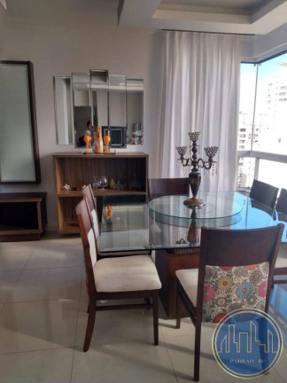 Imagem Apartamento com 3 Quartos para Temporada, 130 m² em Centro - Balneário Camboriú Imagem Apartamento com 3 Quartos para Temporada, 130 m² em Centro - Balneário Camboriú