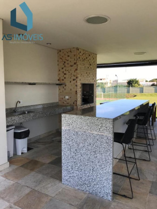 Imagem Terreno à Venda, 360 m² em Peró - Cabo Frio Imagem Terreno à Venda, 360 m² em Peró - Cabo Frio