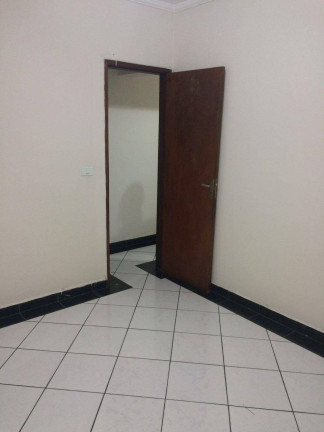 Imagem Apartamento com 2 Quartos à Venda, 71 m² em Rudge Ramos - São Bernardo Do Campo