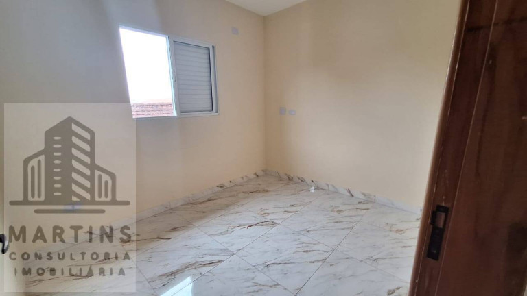 Imagem Casa de Condomínio com 2 Quartos à Venda, em Vila Mirim - Praia Grande Imagem Casa de Condomínio com 2 Quartos à Venda, em Vila Mirim - Praia Grande