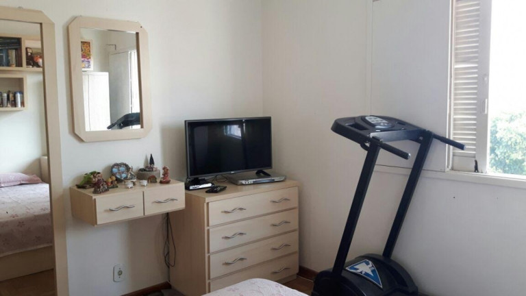 Imagem Casa com 4 Quartos à Venda, 166 m² em Mooca - São Paulo