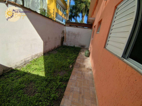 Imagem Apartamento com 2 Quartos à Venda, 52 m² em Indaiá - Bertioga
