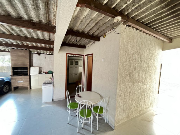 Imagem Casa à Venda, 390 m² em Jardim Tamoio - Umuarama Imagem Casa à Venda, 390 m² em Jardim Tamoio - Umuarama