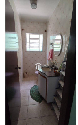 Imagem Imóvel com 3 Quartos à Venda, 200 m² em Vila Maria Alta - São Paulo Imagem Imóvel com 3 Quartos à Venda, 200 m² em Vila Maria Alta - São Paulo