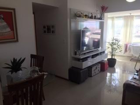Imagem Apartamento com 2 Quartos à Venda, 72 m² em Armação - Salvador
