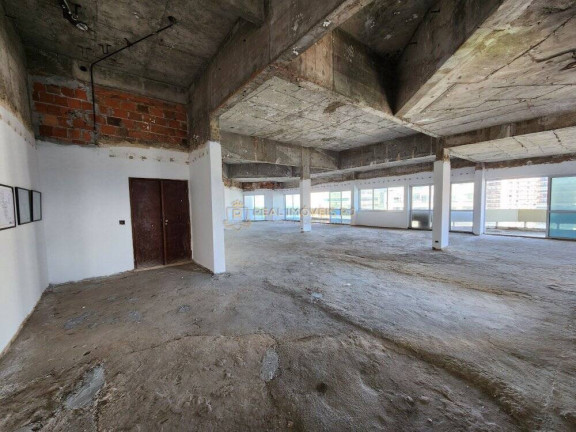 Imagem Apartamento com 4 Quartos à Venda, 1.202 m² em Barra Da Tijuca - Rio De Janeiro