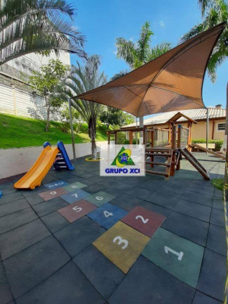 Imagem Apartamento com 2 Quartos à Venda, 49 m² em Jardim Márcia - Campinas Imagem Apartamento com 2 Quartos à Venda, 49 m² em Jardim Márcia - Campinas