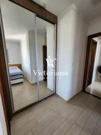 Imagem Apartamento com 3 Quartos à Venda, 87 m² em Jardim Satélite - São José Dos Campos Imagem Apartamento com 3 Quartos à Venda, 87 m² em Jardim Satélite - São José Dos Campos