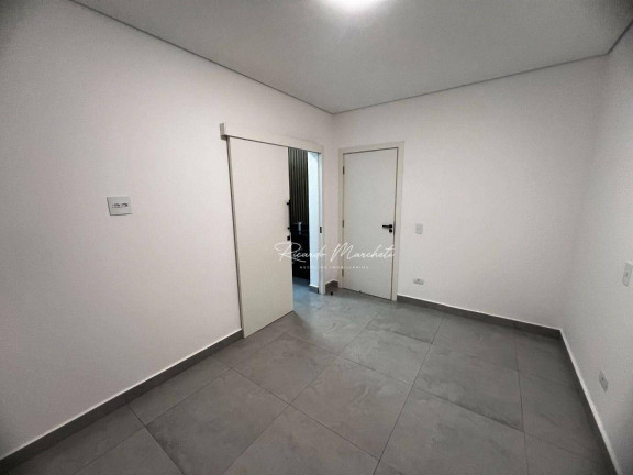 Imagem Casa com 3 Quartos à Venda, 150 m² em Residencial Solei - Piracicaba Imagem Casa com 3 Quartos à Venda, 150 m² em Residencial Solei - Piracicaba
