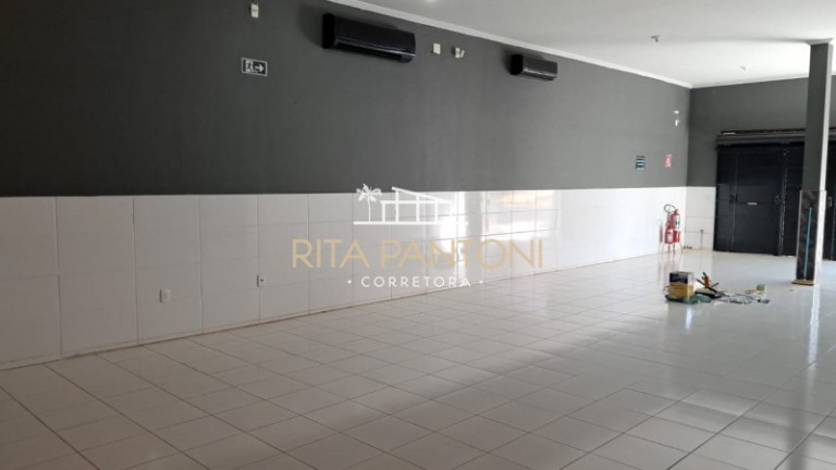 Imagem Imóvel à Venda, 191 m² em Jardim Independencia - Ribeirão Preto Imagem Imóvel à Venda, 191 m² em Jardim Independencia - Ribeirão Preto