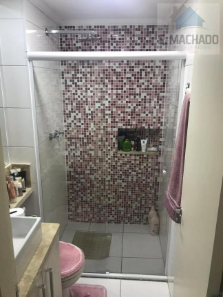 Imagem Apartamento com 2 Quartos à Venda, 67 m² em Vila Valparaiso - Santo André