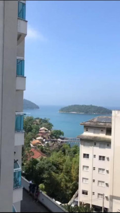 Apartamento com 2 Quartos à Venda,  em Angra Dos Reis - Angra Dos Reis