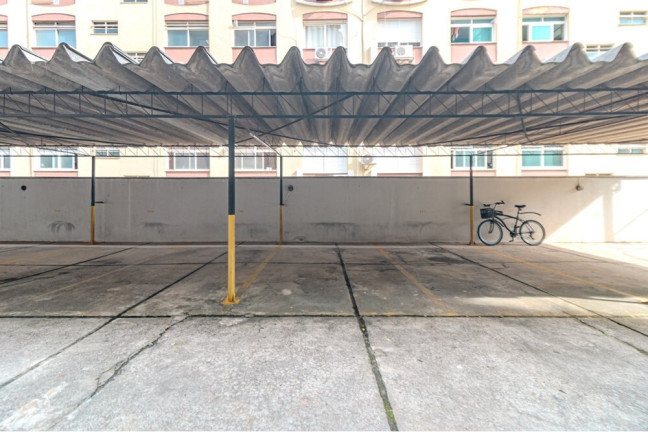 Imagem Apartamento com 2 Quartos à Venda, 101 m² em Bela Vista - Porto Alegre