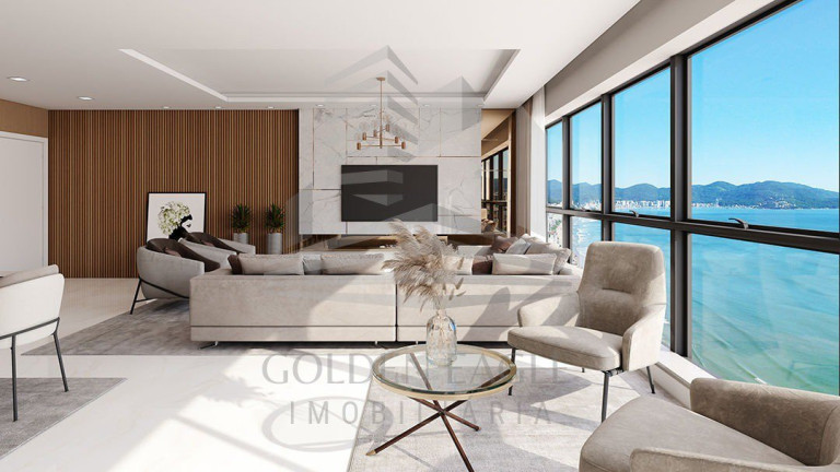 Imagem Apartamento com 4 Quartos à Venda, 199 m² em Meia-praia - Itapema Imagem Apartamento com 4 Quartos à Venda, 199 m² em Meia-praia - Itapema