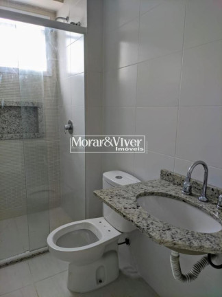 Imagem Apartamento com 3 Quartos à Venda, 90 m² em São Cristóvão - São José Dos Pinhais