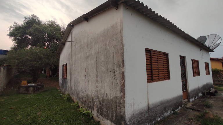 Imagem Chácara com 2 Quartos à Venda, 800 m² em Canguera - Capela Do Alto