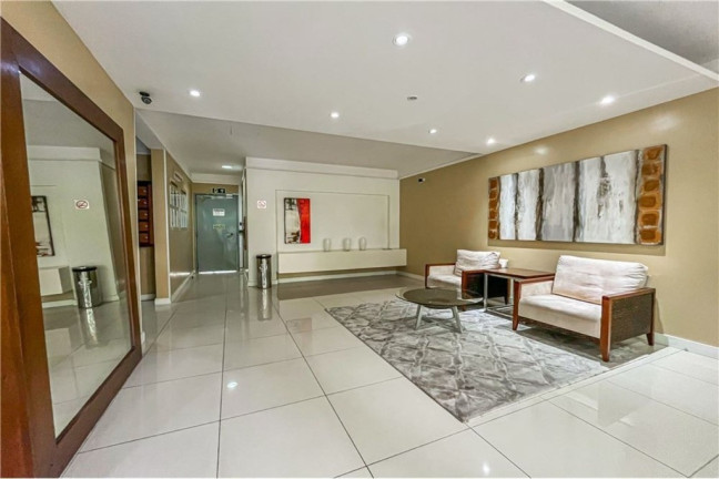Imagem Apartamento com 3 Quartos à Venda, 84 m² em Jardim Lindóia - Porto Alegre Imagem Apartamento com 3 Quartos à Venda, 84 m² em Jardim Lindóia - Porto Alegre