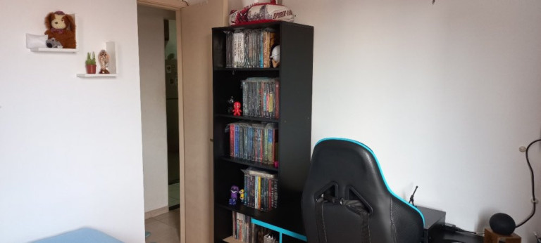 Imagem Apartamento com 2 Quartos à Venda, 48 m² em Jardim São Miguel - Ferraz De Vasconcelos Imagem Apartamento com 2 Quartos à Venda, 48 m² em Jardim São Miguel - Ferraz De Vasconcelos