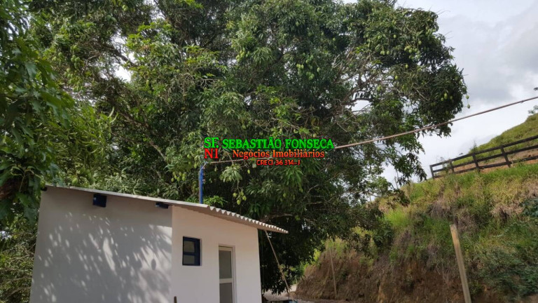 Imagem Chácara à Venda, em São José Dos Campos Imagem Chácara à Venda, em São José Dos Campos