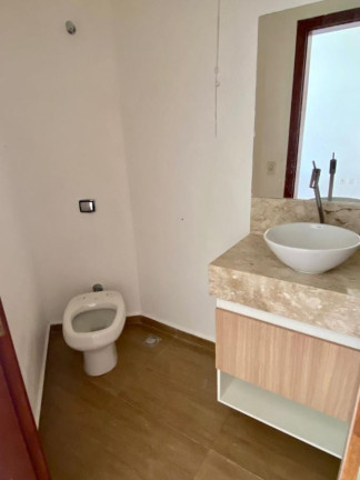Imagem Casa de Condomínio com 3 Quartos à Venda, 187 m² em Condomínio Villa Do Bosque - Sorocaba Imagem Casa de Condomínio com 3 Quartos à Venda, 187 m² em Condomínio Villa Do Bosque - Sorocaba