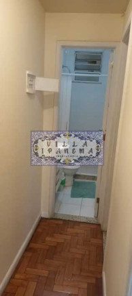 Imagem Apartamento com 3 Quartos à Venda, 93 m² em Copacabana - Rio De Janeiro Imagem Apartamento com 3 Quartos à Venda, 93 m² em Copacabana - Rio De Janeiro
