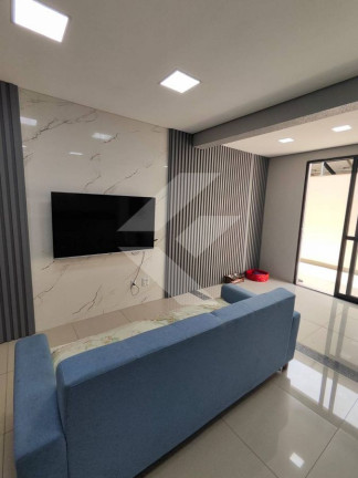 Imagem Apartamento com 2 Quartos à Venda, 89 m² em São João - Itajaí Imagem Apartamento com 2 Quartos à Venda, 89 m² em São João - Itajaí