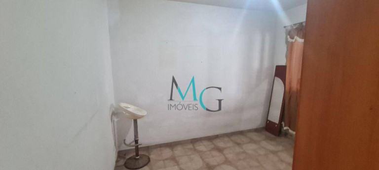 Imagem Casa com 2 Quartos à Venda, 80 m² em Campo Grande - Rio De Janeiro Imagem Casa com 2 Quartos à Venda, 80 m² em Campo Grande - Rio De Janeiro