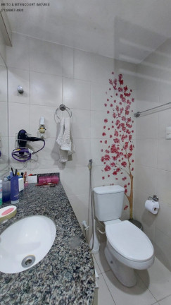 Imagem Imóvel com 3 Quartos à Venda, 90 m² em Costa Azul - Salvador Imagem Imóvel com 3 Quartos à Venda, 90 m² em Costa Azul - Salvador