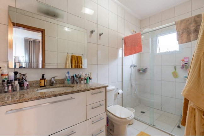 Imagem Casa com 4 Quartos à Venda, 229 m² em Vila Gumercindo - São Paulo Imagem Casa com 4 Quartos à Venda, 229 m² em Vila Gumercindo - São Paulo
