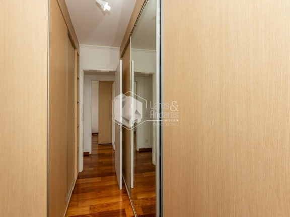 Imagem Apartamento com 3 Quartos à Venda, 131 m² em Pirituba - São Paulo Imagem Apartamento com 3 Quartos à Venda, 131 m² em Pirituba - São Paulo