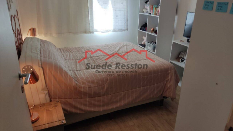 Imagem Apartamento com 3 Quartos à Venda, 65 m² em Jardim Marajoara - São Paulo Imagem Apartamento com 3 Quartos à Venda, 65 m² em Jardim Marajoara - São Paulo