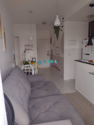 Imagem Apartamento com 2 Quartos à Venda, 83 m² em Silop - Ubatuba Imagem Apartamento com 2 Quartos à Venda, 83 m² em Silop - Ubatuba