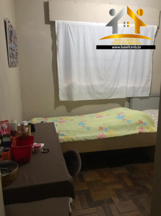 Imagem Casa com 3 Quartos à Venda, 120 m² em Planalto Paulista - São Paulo