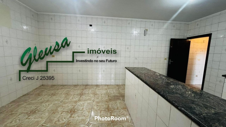 Imagem Sobrado com 3 Quartos para Alugar, em Cidade Antônio Estevão De Carvalho - São Paulo Imagem Sobrado com 3 Quartos para Alugar, em Cidade Antônio Estevão De Carvalho - São Paulo