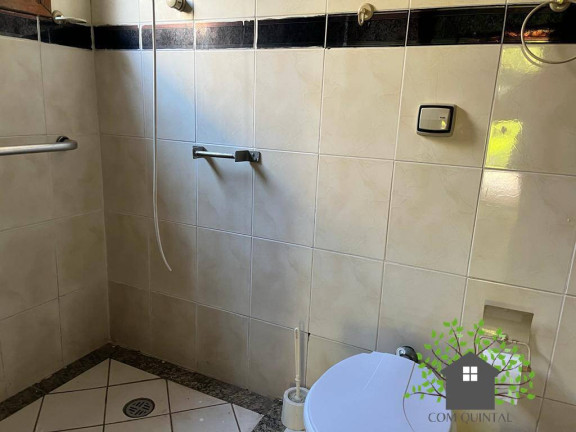 Imagem Casa com 4 Quartos à Venda, 610 m² em Jardim Do Golf I - Jandira Imagem Casa com 4 Quartos à Venda, 610 m² em Jardim Do Golf I - Jandira