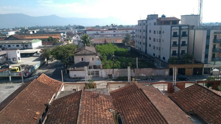Imagem Apartamento com 3 Quartos à Venda, 101 m² em Campo Da Aviação - Praia Grande Imagem Apartamento com 3 Quartos à Venda, 101 m² em Campo Da Aviação - Praia Grande