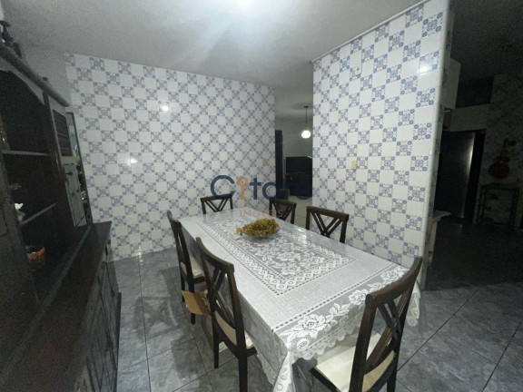 Imagem Casa com 5 Quartos à Venda, 528 m² em Aldeota - Fortaleza Imagem Casa com 5 Quartos à Venda, 528 m² em Aldeota - Fortaleza