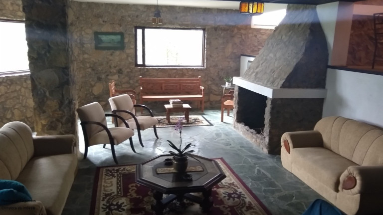 Imagem Imóvel com 3 Quartos à Venda, em Morada Dos Pássaros - Poços De Caldas Imagem Imóvel com 3 Quartos à Venda, em Morada Dos Pássaros - Poços De Caldas
